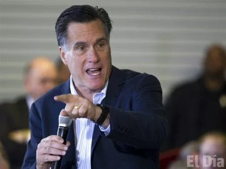 http://eldia.com.do/image/article/94/460×390/0/2A507CB9-C811-478F-A006-CD1719949F3C.jpeg