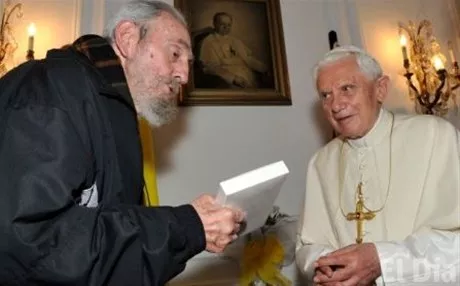 http://eldia.com.do/image/article/96/460×390/0/2A742EA0-EF01-437C-8479-6D2D28A6BEBD.jpeg
