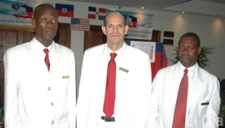 http://eldia.com.do/image/article/96/460×390/0/2B3B7C8F-5BF4-4211-9DC3-7750DA6C9F69.jpeg