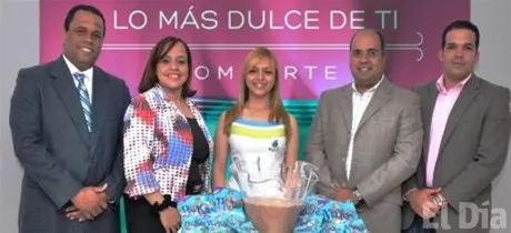 http://eldia.com.do/image/article/96/460×390/0/2DAC4EC4-2AE1-484B-98D9-D623DE307620.jpeg