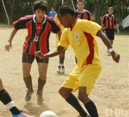 http://eldia.com.do/image/article/95/460×390/0/2E3721D0-8601-4BBB-B02E-3EA8C0E01694.jpeg