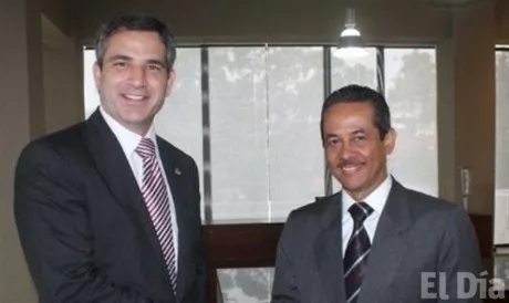 http://eldia.com.do/image/article/95/460×390/0/2EB35D44-921B-4A72-8E13-99307EAAB47E.jpeg