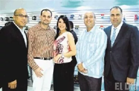 http://eldia.com.do/image/article/94/460×390/0/30409D3D-DC9B-48E8-AFF5-9C5BC1A03932.jpeg http://eldia.com.do/image/article/94/460×390/0/30409D3D-DC9B-48E8-AFF5-9C5BC1A03932.jpeg