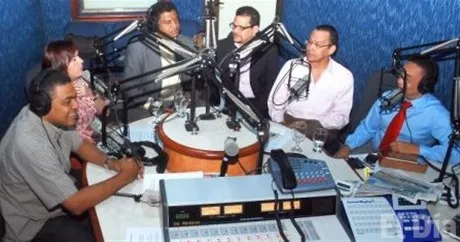 http://eldia.com.do/image/article/93/460×390/0/309099B5-1636-450E-987F-C95FE38978DE.jpeg