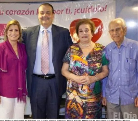 http://eldia.com.do/image/article/94/460×390/0/31DE4811-3507-49C7-AA43-5E4BF3B32129.jpeg