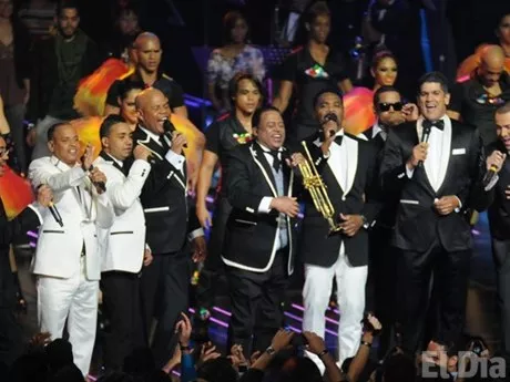 http://eldia.com.do/image/article/94/460×390/0/32D25DCC-8930-4B88-A305-026E5D227225.jpeg
