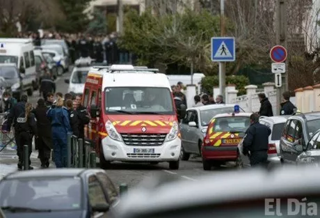 http://eldia.com.do/image/article/95/460×390/0/339B0902-3D03-459C-BA02-8D7B190B06C5.jpeg