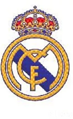 http://eldia.com.do/image/article/94/460×390/0/33BF6535-83DA-4643-9136-3F3676669034.jpeg