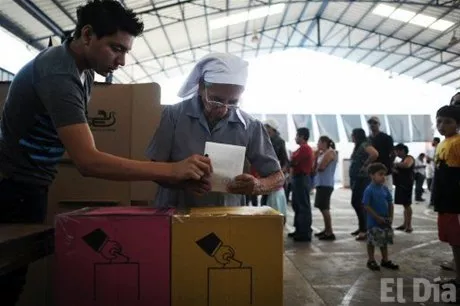 http://eldia.com.do/image/article/94/460×390/0/3542FC21-AADC-4F98-9C32-AADDA4263372.jpeg