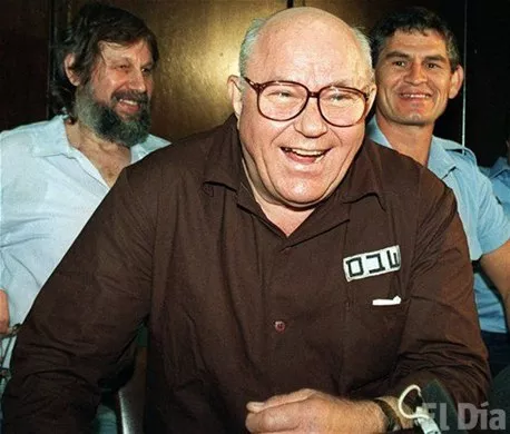 http://eldia.com.do/image/article/94/460×390/0/37BB5498-0A5B-417D-9E67-91B8F907428E.jpeg