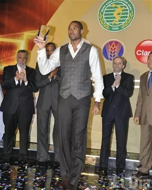 http://eldia.com.do/image/article/95/460×390/0/3852BA2F-BAB5-4854-900B-8BD2FD6EF703.jpeg