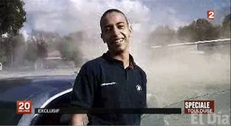 http://eldia.com.do/image/article/95/460×390/0/38E8B4FE-5F09-4B41-A731-0AF69780E19B.jpeg