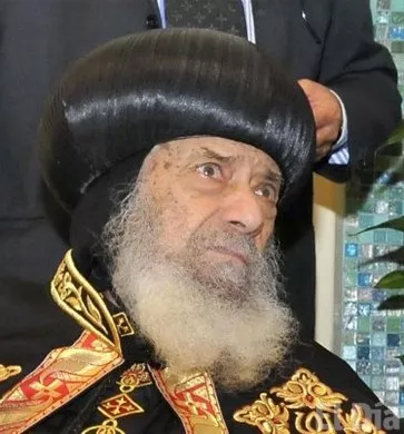 http://eldia.com.do/image/article/95/460×390/0/3908EF76-24E5-4FE6-AC69-E6CD82C2AE9D.jpeg