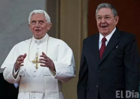 http://eldia.com.do/image/article/96/460×390/0/3964F79A-5727-4344-B189-AB3B8769441A.jpeg