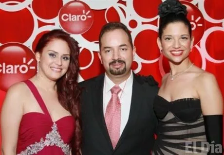 http://eldia.com.do/image/article/95/460×390/0/3977DEA7-CABD-4EA2-B5E6-D9BA05C838FD.jpeg