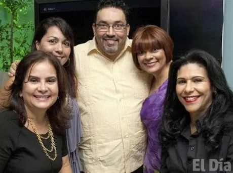 http://eldia.com.do/image/article/93/460×390/0/39B97CCD-6434-4B75-BAF1-909B26D15127.jpeg