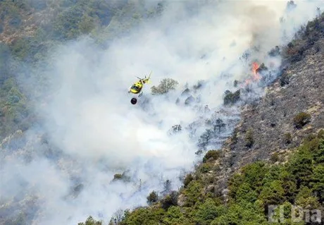 http://eldia.com.do/image/article/94/460×390/0/3B79F514-DB6F-48F0-B38B-E4D0B1F3EB89.jpeg