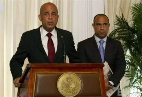 http://eldia.com.do/image/article/93/460×390/0/3DCC6A5A-60F2-498E-B7A6-1B952D43084D.jpeg