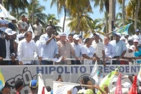 http://eldia.com.do/image/article/94/460×390/0/3EB1E98F-BC19-4F65-8454-D3149921279C.jpeg http://eldia.com.do/image/article/94/460×390/0/3EB1E98F-BC19-4F65-8454-D3149921279C.jpeg