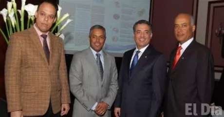 http://eldia.com.do/image/article/96/460×390/0/40004D20-995C-46D9-9B5F-605A37822253.jpeg