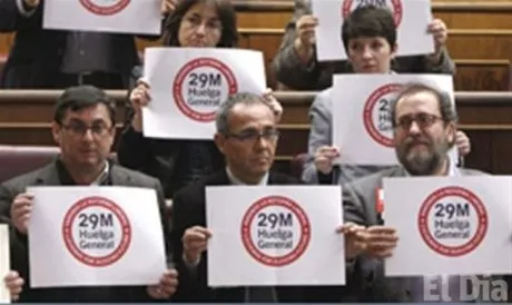 http://eldia.com.do/image/article/96/460×390/0/4096E654-DAC7-417B-81CB-2F2E30631294.jpeg