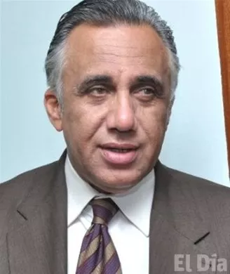http://eldia.com.do/image/article/95/460×390/0/40E9DEFF-1FAB-4C5E-AD3F-94E848724917.jpeg