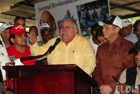 http://eldia.com.do/image/article/93/460×390/0/410BDE63-83DC-41F2-8643-605D5D40D6FC.jpeg http://eldia.com.do/image/article/93/460×390/0/410BDE63-83DC-41F2-8643-605D5D40D6FC.jpeg