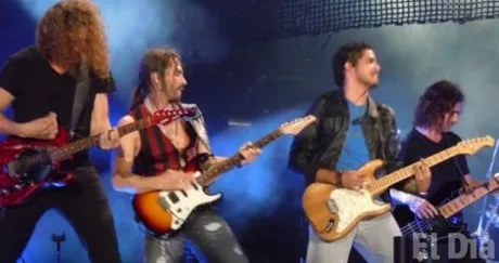 http://eldia.com.do/image/article/94/460×390/0/4119C70C-093B-4D97-87BB-AABE4E874D69.jpeg