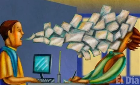 http://eldia.com.do/image/article/93/460×390/0/4129C695-A3F8-416F-982C-F0D42141EC98.jpeg