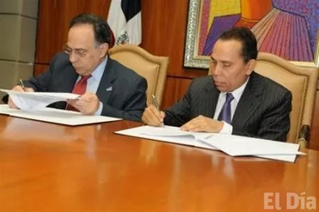 http://eldia.com.do/image/article/94/460×390/0/41D95CBD-1244-4D6F-92EF-3D1EEABA94D3.jpeg http://eldia.com.do/image/article/94/460×390/0/41D95CBD-1244-4D6F-92EF-3D1EEABA94D3.jpeg