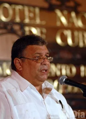 http://eldia.com.do/image/article/96/460×390/0/4200879C-DF1B-48D8-AEAF-C6A404527BB6.jpeg