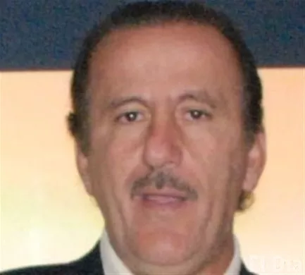 http://eldia.com.do/image/article/94/460×390/0/431C6229-450F-4C3C-8CC7-DA06CDF3FCA4.jpeg