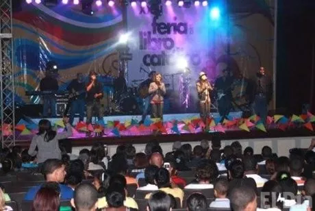 http://eldia.com.do/image/article/94/460×390/0/43D7FC79-1309-4E26-ABFC-82F80649890A.jpeg http://eldia.com.do/image/article/94/460×390/0/43D7FC79-1309-4E26-ABFC-82F80649890A.jpeg