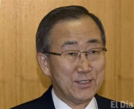 http://eldia.com.do/image/article/94/460×390/0/445B9D85-16C6-432C-B5E3-6F65226E0835.jpeg