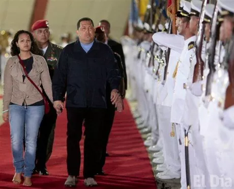 http://eldia.com.do/image/article/95/460×390/0/447F5001-F535-4D0E-87F2-4ABAA91B7E01.jpeg