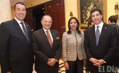 http://eldia.com.do/image/article/96/460×390/0/4532BD66-F7A4-4BB7-AEC3-0B7A8CF7544D.jpeg