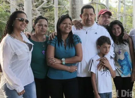 http://eldia.com.do/image/article/94/460×390/0/49C9AF21-9D4F-4312-AC1D-890F9ABF3A98.jpeg