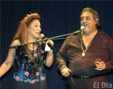 http://eldia.com.do/image/article/93/460×390/0/4AB2C428-F158-4814-A1B7-A29376D41266.jpeg