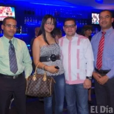 http://eldia.com.do/image/article/94/460×390/0/4ACF652C-693F-4C0E-816A-DFB3227147D1.jpeg