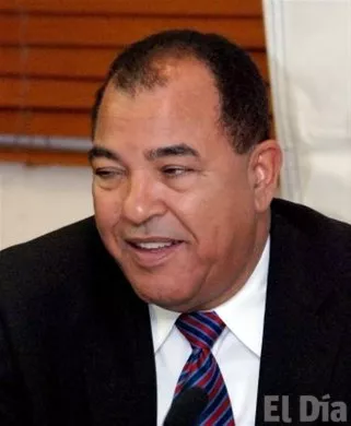 http://eldia.com.do/image/article/95/460×390/0/4D0837FE-1EA8-431E-B63E-5D0931E251D6.jpeg