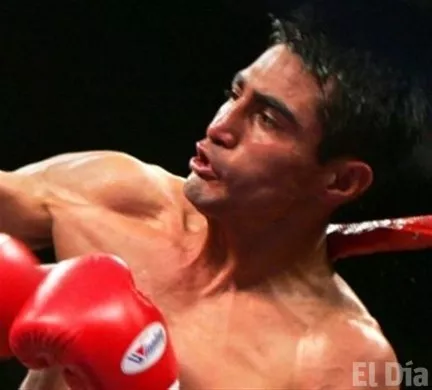 http://eldia.com.do/image/article/95/460×390/0/4D36A774-766F-46C3-A1E1-6C63CD1F770D.jpeg