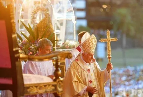 http://eldia.com.do/image/article/96/460×390/0/4DD4539F-0E8F-4747-9B4D-B391C6DAF11A.jpeg