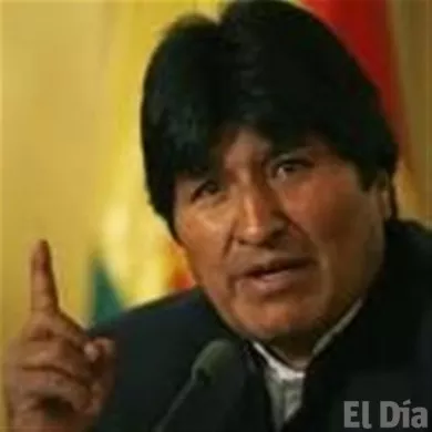 http://eldia.com.do/image/article/94/460×390/0/4E3A9386-A1CD-46F1-8034-ECA684EE3551.jpeg