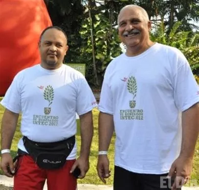 http://eldia.com.do/image/article/94/460×390/0/4E71E662-97B7-4702-A731-F900D6E1B373.jpeg