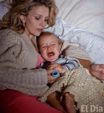http://eldia.com.do/image/article/95/460×390/0/4E7B5B4C-4E4F-4E6D-BE5E-CDB3EF97B3BD.jpeg