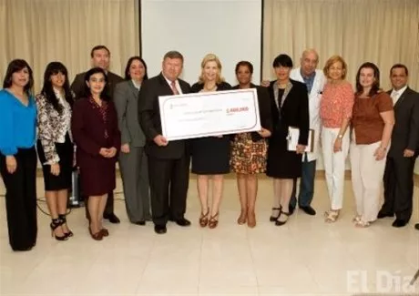 http://eldia.com.do/image/article/95/460×390/0/4EFC2C47-7209-4A6D-87FD-F0D260063130.jpeg