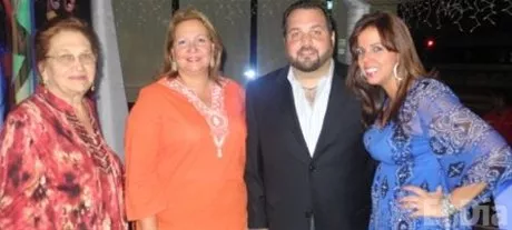 http://eldia.com.do/image/article/96/460×390/0/4F467405-3227-4545-A663-BC4DBA70EA16.jpeg