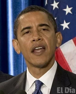 http://eldia.com.do/image/article/96/460×390/0/4F80494E-C561-4CE1-9020-DA07BFB5A0A8.jpeg