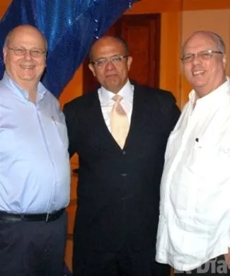 http://eldia.com.do/image/article/95/460×390/0/50734EEF-DC97-4894-A247-3C211F52862A.jpeg