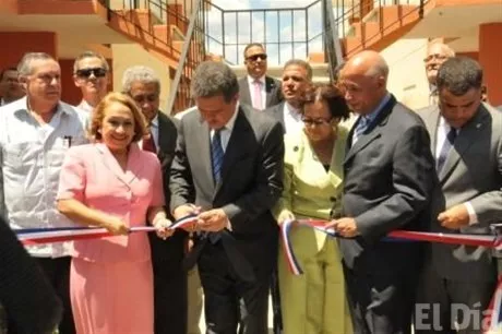 http://eldia.com.do/image/article/95/460×390/0/5110644D-350D-4A43-971A-F1A6F1120801.jpeg